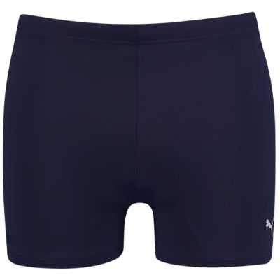 5. Puma Swim Men Classic Swim Trunk M 907656 01