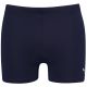 5. Puma Swim Men Classic Swim Trunk M 907656 01