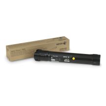 Xerox 106R01569 Toner Cartridge 1pc Original Black