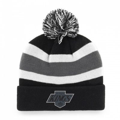 '47 Brand Breakaway NHL BRKAW11ACE Cap