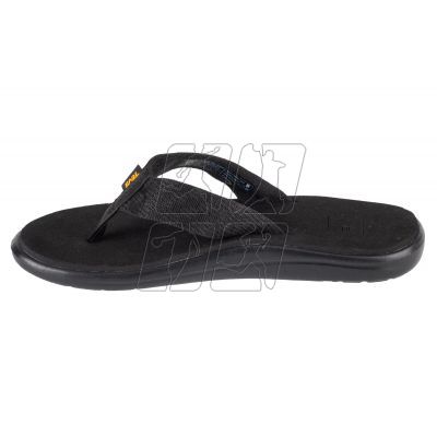 2. Flip-flops Teva W Voya Flip M 1019050-BKBL