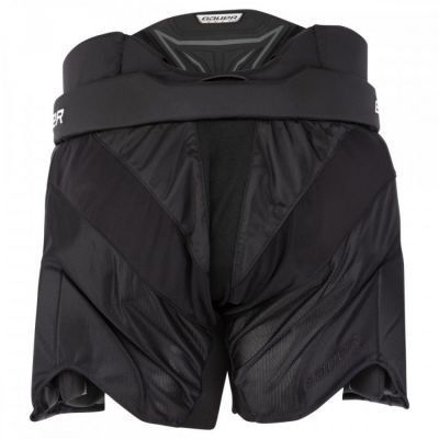 5. Bauer Pro '20 Sr Goalkeeper Pants