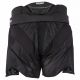 5. Bauer Pro '20 Sr Goalkeeper Pants