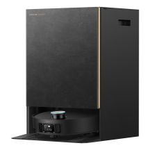 Dreame Matrix10 Ultra 0.31 l Black
