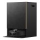Dreame Matrix10 Ultra 0.31 l Black