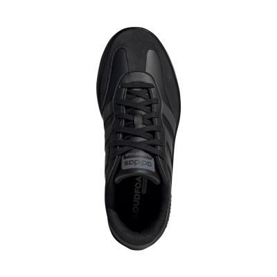 4. Men's adidas Barreda Comfort KI0124 shoes