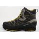 7. Aku Trekker Lite III Gore-tex M 977491 shoes