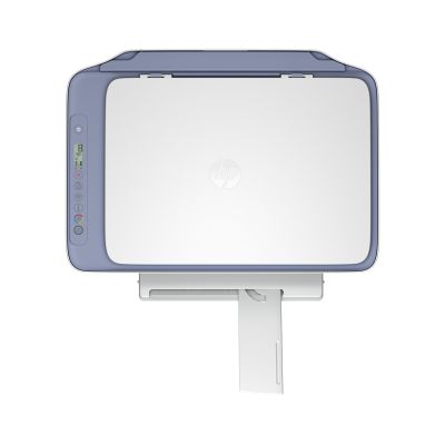 70. HP DeskJet 2922 All-in-One Printer (A24HVB)