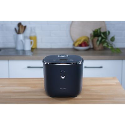 13. Lauben Low Sugar Rice Cooker 3000AT