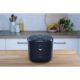 13. Lauben Low Sugar Rice Cooker 3000AT