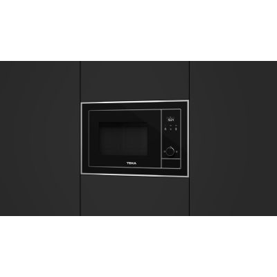 10. Teka MICROWAVE OVEN ML 8200 BIS