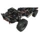 7. Amewi 22656 remote-controlled model Off-road crawler electric motor 1:10
