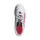 4. adidas Predator Club IN Sala HP9951 kids' soccer shoes