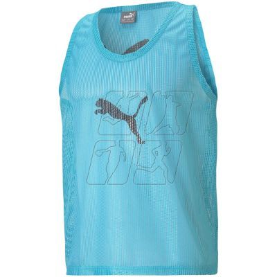 3. T-shirt Puma Bib M 657251 41