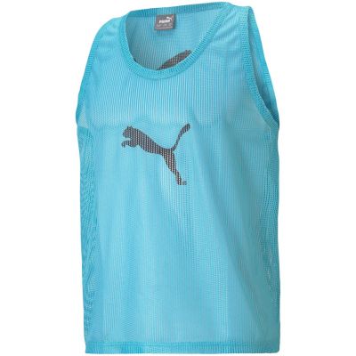 3. Puma Bib T-shirt M 657251 41
