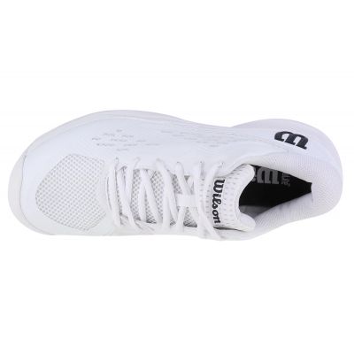 3. Wilson Rush Pro Ace M WRS332710 Tennis Shoes