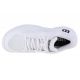 3. Wilson Rush Pro Ace M WRS332710 tennis shoes