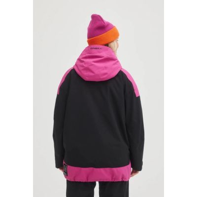 16. O'Neill W 1500015-43012 Ski Jacket