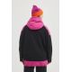 16. O'Neill W 1500015-43012 Ski Jacket