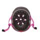 6. Globber Elite Lights 507-110 Jr HS-TNK-000011575 helmet