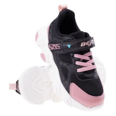 6. Bejo Manina JRG Jr 92800401217 shoes