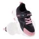 6. Bejo Manina JRG Jr 92800401217 shoes