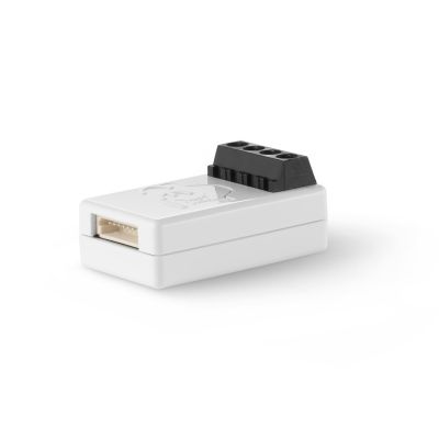 Nice Smart-Control device control module (FGBS-222 EU)