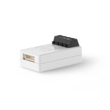 Nice Smart-Control device control module (FGBS-222 EU)