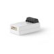 Nice Smart-Control device control module (FGBS-222 EU)