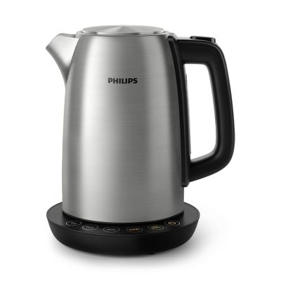 31. PHILIPS HD 9359/90 Electric Kettle