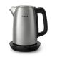 31. PHILIPS HD 9359/90 Electric Kettle