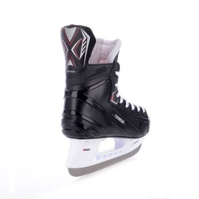 2. FunActiv Icetrack Junior Hockey Skates