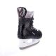 2. FunActiv Icetrack Junior Hockey Skates