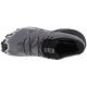 3. Salomon Speedcross 6 M 417380 Running Shoes