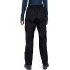 3. Berghaus Deluge 2.0 Women's Membrane Trousers Size S Black