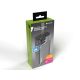 9. TRACER POWERBANK BLAZE 30000MAH 65W BLACK