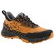 Zamberlan DEVERO LOW GTX Men's Adult Orange