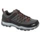 CMP Rigel Low WP 3Q13244J-70UU Brown 38