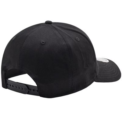 4. 47 Brand New Era New York Yankees MLB 9FIFTY Chicago Bulls NBA Cap 60240588