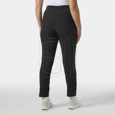 5. Helly Hansen Thalia Pant 2.0 W 34325 990