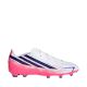 adidas F50 Hyperfast League FG KK1397 Kids' Soccer Shoes