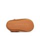 3. Froddo Prewalkers T-Bar Jr G1130006-4 shoes