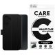 CARE by PanzerGlass Wallet Case M. Kickstand for Samsung Galaxy M17 5G / A17 / A17 5G - Black