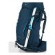 5. Osprey Kestrel 48 Trekking Backpack 10004763