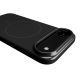 5. Puro Pulse Protective Case for iPhone 17 Air Polycarbonate - Black