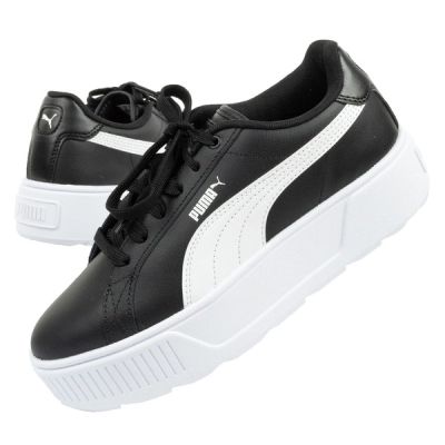 14. Puma Karmen W 387374 02 sports shoes