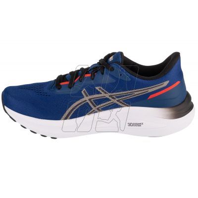 2. Asics GT-1000 13 M running shoes 1011B858-400