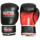 8. Masters RBT-301 01043 gloves