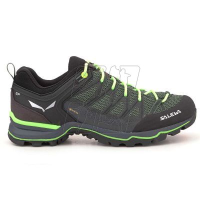 7. Salewa Ms Mtn Trainer Lite GTX M 61361-5945