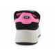 5. D.Franklin Key Classic W shoes DFSH402001-BLAC
